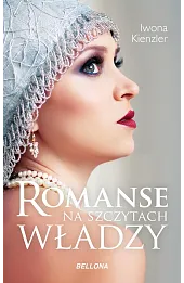 Romanse na szczytach władzy