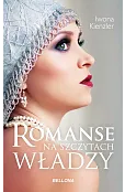 Romanse na szczytach władzy