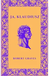 Ja, Klaudiusz