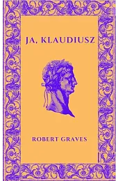 Ja, KlaudiuszRobert Graves