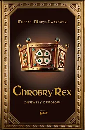 Chrobry Rex (wydanie specjalne)