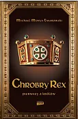 Chrobry Rex (wydanie specjalne)