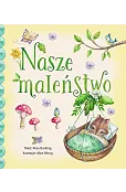 Nasze maleństwo