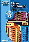 Pus - Liczę w pamięci 3