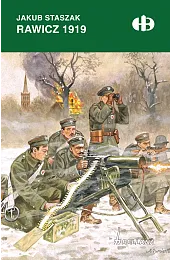 Rawicz 1919Staszak Jakub