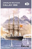 Callao 1866