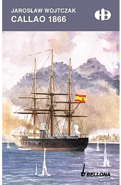 Callao 1866Jarosław Wojtczak