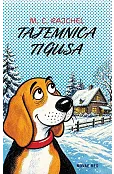 Tajemnica Tigusa