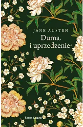 Duma i uprzedzenie