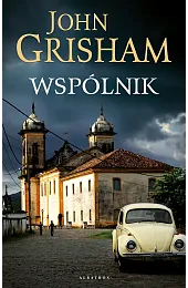 WspólnikJohn Grisham