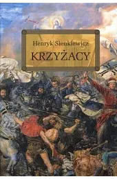 Krzyżacy