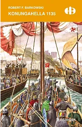 Konungahella 1135