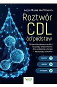 Roztwór CDL od podstaw