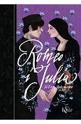 Romeo i Julia