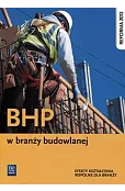 BHP w branży budowlanej