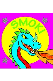 Smokizbiorowa Praca