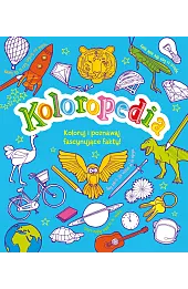 Koloropedia