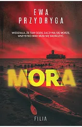 Mora