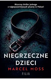 Niegrzeczne dzieci