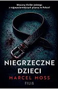 Niegrzeczne dzieci