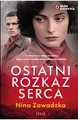 Ostatni rozkaz serca