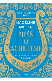 Pieśń o Achillesie