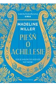 Pieśń o Achillesie