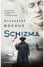 Schizma