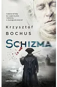 Schizma