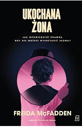 Ukochana żona