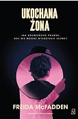 Ukochana żona