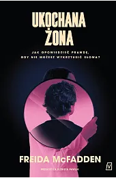 Ukochana żonaFreida McFadden