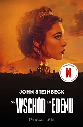 Na wschód od Edenu (wydanie filmowe)
