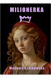 Milionerka