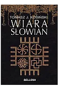Wiara Słowian