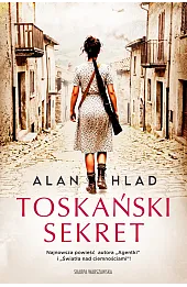 Toskański sekret