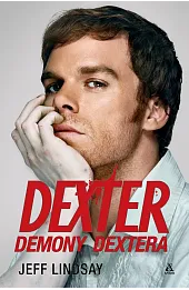 Dexter: Demony Dextera