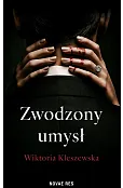 Zwodzony umysł
