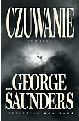 Czuwanie