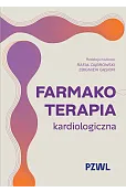 Farmakoterapia kardiologiczna