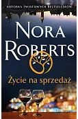 Życie na sprzedaż