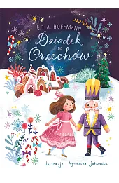 Dziadek do Orzechów