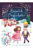 Dziadek do Orzechów