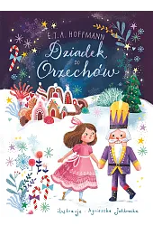 Dziadek do OrzechówE.T. Hoffmann A.