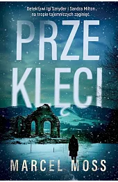 Przeklęci (wydanie specjalne)