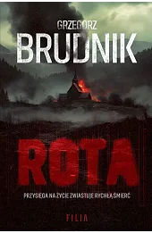 Rota wyd. specjalne