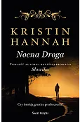 Nocna droga