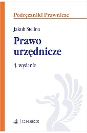 Prawo urzędnicze