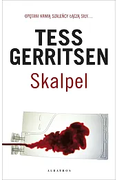 Skalpel