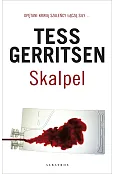 Skalpel